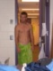 Waynesboro Men Seeking Women